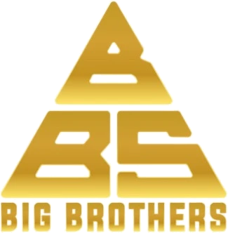 Big Brothers